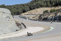 enduro-digital-images;event-digital-images;eventdigitalimages;no-limits-trackdays;park-motor;park-motor-no-limits-trackday;park-motor-photographs;park-motor-trackday-photographs;peter-wileman-photography;racing-digital-images;trackday-digital-images;trackday-photos