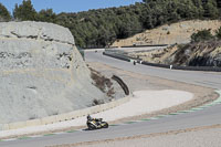 enduro-digital-images;event-digital-images;eventdigitalimages;no-limits-trackdays;park-motor;park-motor-no-limits-trackday;park-motor-photographs;park-motor-trackday-photographs;peter-wileman-photography;racing-digital-images;trackday-digital-images;trackday-photos