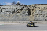enduro-digital-images;event-digital-images;eventdigitalimages;no-limits-trackdays;park-motor;park-motor-no-limits-trackday;park-motor-photographs;park-motor-trackday-photographs;peter-wileman-photography;racing-digital-images;trackday-digital-images;trackday-photos