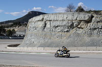enduro-digital-images;event-digital-images;eventdigitalimages;no-limits-trackdays;park-motor;park-motor-no-limits-trackday;park-motor-photographs;park-motor-trackday-photographs;peter-wileman-photography;racing-digital-images;trackday-digital-images;trackday-photos