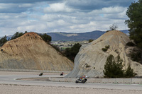 enduro-digital-images;event-digital-images;eventdigitalimages;no-limits-trackdays;park-motor;park-motor-no-limits-trackday;park-motor-photographs;park-motor-trackday-photographs;peter-wileman-photography;racing-digital-images;trackday-digital-images;trackday-photos