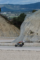 enduro-digital-images;event-digital-images;eventdigitalimages;no-limits-trackdays;park-motor;park-motor-no-limits-trackday;park-motor-photographs;park-motor-trackday-photographs;peter-wileman-photography;racing-digital-images;trackday-digital-images;trackday-photos