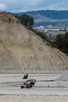 enduro-digital-images;event-digital-images;eventdigitalimages;no-limits-trackdays;park-motor;park-motor-no-limits-trackday;park-motor-photographs;park-motor-trackday-photographs;peter-wileman-photography;racing-digital-images;trackday-digital-images;trackday-photos