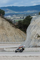 enduro-digital-images;event-digital-images;eventdigitalimages;no-limits-trackdays;park-motor;park-motor-no-limits-trackday;park-motor-photographs;park-motor-trackday-photographs;peter-wileman-photography;racing-digital-images;trackday-digital-images;trackday-photos