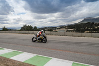 enduro-digital-images;event-digital-images;eventdigitalimages;no-limits-trackdays;park-motor;park-motor-no-limits-trackday;park-motor-photographs;park-motor-trackday-photographs;peter-wileman-photography;racing-digital-images;trackday-digital-images;trackday-photos