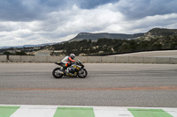 enduro-digital-images;event-digital-images;eventdigitalimages;no-limits-trackdays;park-motor;park-motor-no-limits-trackday;park-motor-photographs;park-motor-trackday-photographs;peter-wileman-photography;racing-digital-images;trackday-digital-images;trackday-photos