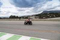 enduro-digital-images;event-digital-images;eventdigitalimages;no-limits-trackdays;park-motor;park-motor-no-limits-trackday;park-motor-photographs;park-motor-trackday-photographs;peter-wileman-photography;racing-digital-images;trackday-digital-images;trackday-photos