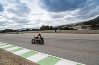 enduro-digital-images;event-digital-images;eventdigitalimages;no-limits-trackdays;park-motor;park-motor-no-limits-trackday;park-motor-photographs;park-motor-trackday-photographs;peter-wileman-photography;racing-digital-images;trackday-digital-images;trackday-photos