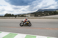 enduro-digital-images;event-digital-images;eventdigitalimages;no-limits-trackdays;park-motor;park-motor-no-limits-trackday;park-motor-photographs;park-motor-trackday-photographs;peter-wileman-photography;racing-digital-images;trackday-digital-images;trackday-photos