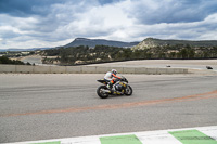enduro-digital-images;event-digital-images;eventdigitalimages;no-limits-trackdays;park-motor;park-motor-no-limits-trackday;park-motor-photographs;park-motor-trackday-photographs;peter-wileman-photography;racing-digital-images;trackday-digital-images;trackday-photos