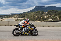 enduro-digital-images;event-digital-images;eventdigitalimages;no-limits-trackdays;park-motor;park-motor-no-limits-trackday;park-motor-photographs;park-motor-trackday-photographs;peter-wileman-photography;racing-digital-images;trackday-digital-images;trackday-photos