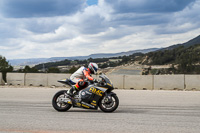enduro-digital-images;event-digital-images;eventdigitalimages;no-limits-trackdays;park-motor;park-motor-no-limits-trackday;park-motor-photographs;park-motor-trackday-photographs;peter-wileman-photography;racing-digital-images;trackday-digital-images;trackday-photos