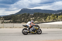 enduro-digital-images;event-digital-images;eventdigitalimages;no-limits-trackdays;park-motor;park-motor-no-limits-trackday;park-motor-photographs;park-motor-trackday-photographs;peter-wileman-photography;racing-digital-images;trackday-digital-images;trackday-photos