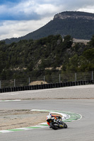 enduro-digital-images;event-digital-images;eventdigitalimages;no-limits-trackdays;park-motor;park-motor-no-limits-trackday;park-motor-photographs;park-motor-trackday-photographs;peter-wileman-photography;racing-digital-images;trackday-digital-images;trackday-photos
