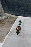 enduro-digital-images;event-digital-images;eventdigitalimages;no-limits-trackdays;park-motor;park-motor-no-limits-trackday;park-motor-photographs;park-motor-trackday-photographs;peter-wileman-photography;racing-digital-images;trackday-digital-images;trackday-photos