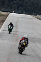 enduro-digital-images;event-digital-images;eventdigitalimages;no-limits-trackdays;park-motor;park-motor-no-limits-trackday;park-motor-photographs;park-motor-trackday-photographs;peter-wileman-photography;racing-digital-images;trackday-digital-images;trackday-photos