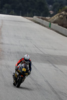 enduro-digital-images;event-digital-images;eventdigitalimages;no-limits-trackdays;park-motor;park-motor-no-limits-trackday;park-motor-photographs;park-motor-trackday-photographs;peter-wileman-photography;racing-digital-images;trackday-digital-images;trackday-photos