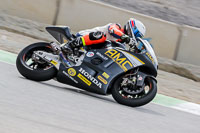 enduro-digital-images;event-digital-images;eventdigitalimages;no-limits-trackdays;park-motor;park-motor-no-limits-trackday;park-motor-photographs;park-motor-trackday-photographs;peter-wileman-photography;racing-digital-images;trackday-digital-images;trackday-photos