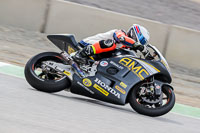 enduro-digital-images;event-digital-images;eventdigitalimages;no-limits-trackdays;park-motor;park-motor-no-limits-trackday;park-motor-photographs;park-motor-trackday-photographs;peter-wileman-photography;racing-digital-images;trackday-digital-images;trackday-photos