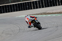 enduro-digital-images;event-digital-images;eventdigitalimages;no-limits-trackdays;park-motor;park-motor-no-limits-trackday;park-motor-photographs;park-motor-trackday-photographs;peter-wileman-photography;racing-digital-images;trackday-digital-images;trackday-photos