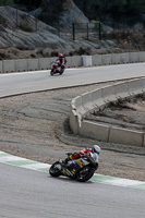 enduro-digital-images;event-digital-images;eventdigitalimages;no-limits-trackdays;park-motor;park-motor-no-limits-trackday;park-motor-photographs;park-motor-trackday-photographs;peter-wileman-photography;racing-digital-images;trackday-digital-images;trackday-photos