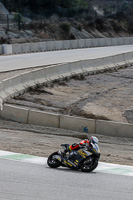 enduro-digital-images;event-digital-images;eventdigitalimages;no-limits-trackdays;park-motor;park-motor-no-limits-trackday;park-motor-photographs;park-motor-trackday-photographs;peter-wileman-photography;racing-digital-images;trackday-digital-images;trackday-photos