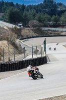 enduro-digital-images;event-digital-images;eventdigitalimages;no-limits-trackdays;park-motor;park-motor-no-limits-trackday;park-motor-photographs;park-motor-trackday-photographs;peter-wileman-photography;racing-digital-images;trackday-digital-images;trackday-photos