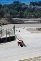 enduro-digital-images;event-digital-images;eventdigitalimages;no-limits-trackdays;park-motor;park-motor-no-limits-trackday;park-motor-photographs;park-motor-trackday-photographs;peter-wileman-photography;racing-digital-images;trackday-digital-images;trackday-photos