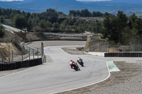 enduro-digital-images;event-digital-images;eventdigitalimages;no-limits-trackdays;park-motor;park-motor-no-limits-trackday;park-motor-photographs;park-motor-trackday-photographs;peter-wileman-photography;racing-digital-images;trackday-digital-images;trackday-photos