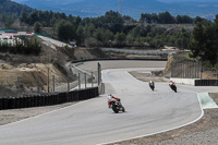 enduro-digital-images;event-digital-images;eventdigitalimages;no-limits-trackdays;park-motor;park-motor-no-limits-trackday;park-motor-photographs;park-motor-trackday-photographs;peter-wileman-photography;racing-digital-images;trackday-digital-images;trackday-photos