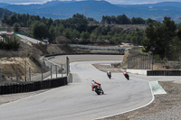 enduro-digital-images;event-digital-images;eventdigitalimages;no-limits-trackdays;park-motor;park-motor-no-limits-trackday;park-motor-photographs;park-motor-trackday-photographs;peter-wileman-photography;racing-digital-images;trackday-digital-images;trackday-photos