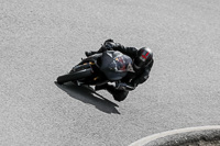 enduro-digital-images;event-digital-images;eventdigitalimages;no-limits-trackdays;park-motor;park-motor-no-limits-trackday;park-motor-photographs;park-motor-trackday-photographs;peter-wileman-photography;racing-digital-images;trackday-digital-images;trackday-photos