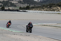 enduro-digital-images;event-digital-images;eventdigitalimages;no-limits-trackdays;park-motor;park-motor-no-limits-trackday;park-motor-photographs;park-motor-trackday-photographs;peter-wileman-photography;racing-digital-images;trackday-digital-images;trackday-photos