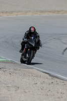 enduro-digital-images;event-digital-images;eventdigitalimages;no-limits-trackdays;park-motor;park-motor-no-limits-trackday;park-motor-photographs;park-motor-trackday-photographs;peter-wileman-photography;racing-digital-images;trackday-digital-images;trackday-photos