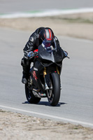 enduro-digital-images;event-digital-images;eventdigitalimages;no-limits-trackdays;park-motor;park-motor-no-limits-trackday;park-motor-photographs;park-motor-trackday-photographs;peter-wileman-photography;racing-digital-images;trackday-digital-images;trackday-photos