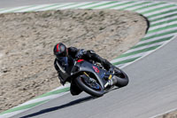 enduro-digital-images;event-digital-images;eventdigitalimages;no-limits-trackdays;park-motor;park-motor-no-limits-trackday;park-motor-photographs;park-motor-trackday-photographs;peter-wileman-photography;racing-digital-images;trackday-digital-images;trackday-photos