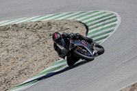 enduro-digital-images;event-digital-images;eventdigitalimages;no-limits-trackdays;park-motor;park-motor-no-limits-trackday;park-motor-photographs;park-motor-trackday-photographs;peter-wileman-photography;racing-digital-images;trackday-digital-images;trackday-photos