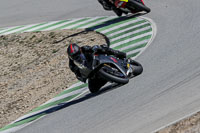 enduro-digital-images;event-digital-images;eventdigitalimages;no-limits-trackdays;park-motor;park-motor-no-limits-trackday;park-motor-photographs;park-motor-trackday-photographs;peter-wileman-photography;racing-digital-images;trackday-digital-images;trackday-photos