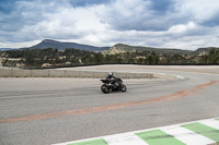 enduro-digital-images;event-digital-images;eventdigitalimages;no-limits-trackdays;park-motor;park-motor-no-limits-trackday;park-motor-photographs;park-motor-trackday-photographs;peter-wileman-photography;racing-digital-images;trackday-digital-images;trackday-photos