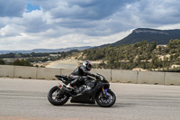 enduro-digital-images;event-digital-images;eventdigitalimages;no-limits-trackdays;park-motor;park-motor-no-limits-trackday;park-motor-photographs;park-motor-trackday-photographs;peter-wileman-photography;racing-digital-images;trackday-digital-images;trackday-photos