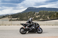 enduro-digital-images;event-digital-images;eventdigitalimages;no-limits-trackdays;park-motor;park-motor-no-limits-trackday;park-motor-photographs;park-motor-trackday-photographs;peter-wileman-photography;racing-digital-images;trackday-digital-images;trackday-photos