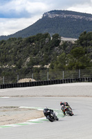 enduro-digital-images;event-digital-images;eventdigitalimages;no-limits-trackdays;park-motor;park-motor-no-limits-trackday;park-motor-photographs;park-motor-trackday-photographs;peter-wileman-photography;racing-digital-images;trackday-digital-images;trackday-photos