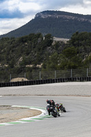 enduro-digital-images;event-digital-images;eventdigitalimages;no-limits-trackdays;park-motor;park-motor-no-limits-trackday;park-motor-photographs;park-motor-trackday-photographs;peter-wileman-photography;racing-digital-images;trackday-digital-images;trackday-photos