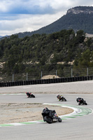enduro-digital-images;event-digital-images;eventdigitalimages;no-limits-trackdays;park-motor;park-motor-no-limits-trackday;park-motor-photographs;park-motor-trackday-photographs;peter-wileman-photography;racing-digital-images;trackday-digital-images;trackday-photos
