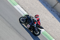 enduro-digital-images;event-digital-images;eventdigitalimages;no-limits-trackdays;park-motor;park-motor-no-limits-trackday;park-motor-photographs;park-motor-trackday-photographs;peter-wileman-photography;racing-digital-images;trackday-digital-images;trackday-photos