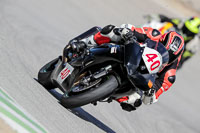enduro-digital-images;event-digital-images;eventdigitalimages;no-limits-trackdays;park-motor;park-motor-no-limits-trackday;park-motor-photographs;park-motor-trackday-photographs;peter-wileman-photography;racing-digital-images;trackday-digital-images;trackday-photos