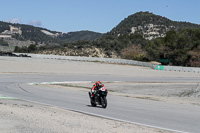 enduro-digital-images;event-digital-images;eventdigitalimages;no-limits-trackdays;park-motor;park-motor-no-limits-trackday;park-motor-photographs;park-motor-trackday-photographs;peter-wileman-photography;racing-digital-images;trackday-digital-images;trackday-photos