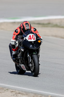 enduro-digital-images;event-digital-images;eventdigitalimages;no-limits-trackdays;park-motor;park-motor-no-limits-trackday;park-motor-photographs;park-motor-trackday-photographs;peter-wileman-photography;racing-digital-images;trackday-digital-images;trackday-photos