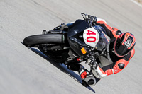 enduro-digital-images;event-digital-images;eventdigitalimages;no-limits-trackdays;park-motor;park-motor-no-limits-trackday;park-motor-photographs;park-motor-trackday-photographs;peter-wileman-photography;racing-digital-images;trackday-digital-images;trackday-photos
