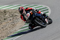enduro-digital-images;event-digital-images;eventdigitalimages;no-limits-trackdays;park-motor;park-motor-no-limits-trackday;park-motor-photographs;park-motor-trackday-photographs;peter-wileman-photography;racing-digital-images;trackday-digital-images;trackday-photos
